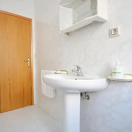 Con Vistas Al Mar En *