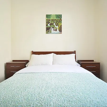 Con Vistas Al Mar En