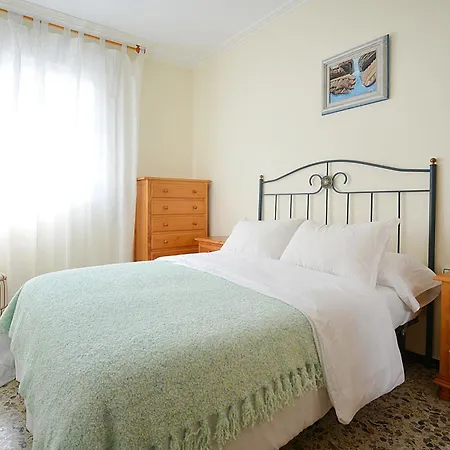 Con Vistas Al Mar En *