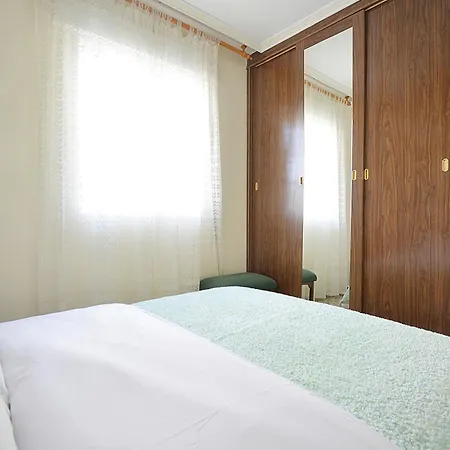 Con Vistas Al Mar En Lejlighed Combarro