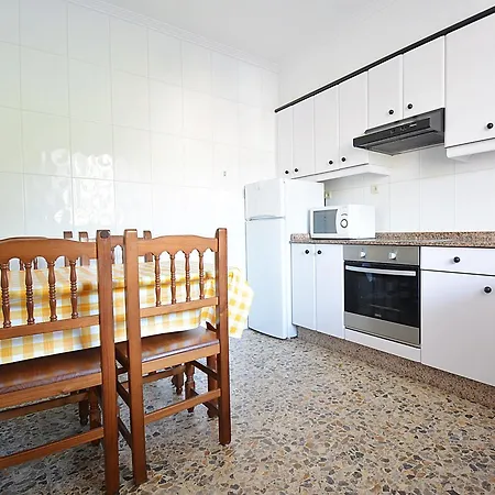 Con Vistas Al Mar En *