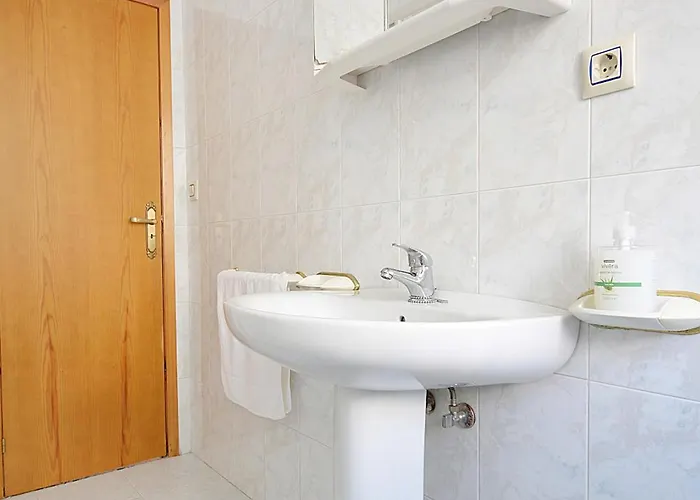 Con Vistas Al Mar En *