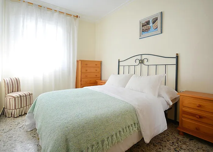 Con Vistas Al Mar En *