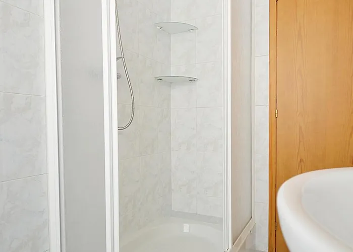 Con Vistas Al Mar En *