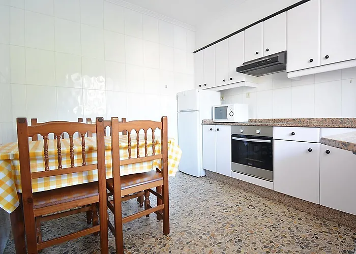 Con Vistas Al Mar En *